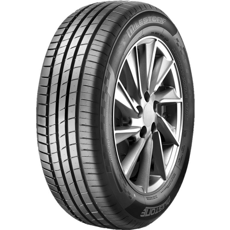 MILESTONE MZ 01S XL 235/40 R19 96Y