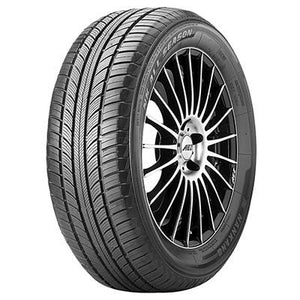 NANKANG N 607 AS PLUS 185/70 R14 88T