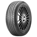 NANKANG N 607 AS PLUS XL 165/60 R15 81H