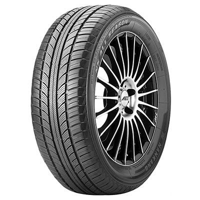 NANKANG N 607 AS PLUS XL 165/60 R15 81H