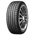 NEXEN N 8000 XL 225/45 R17 94W