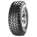 NANKANG Nankang N 889 MT POR OWL 245/75 R16 108/104N