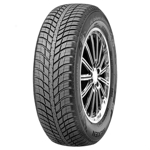 NEXEN N BLUE 4SEASON 195/60 R14 86H