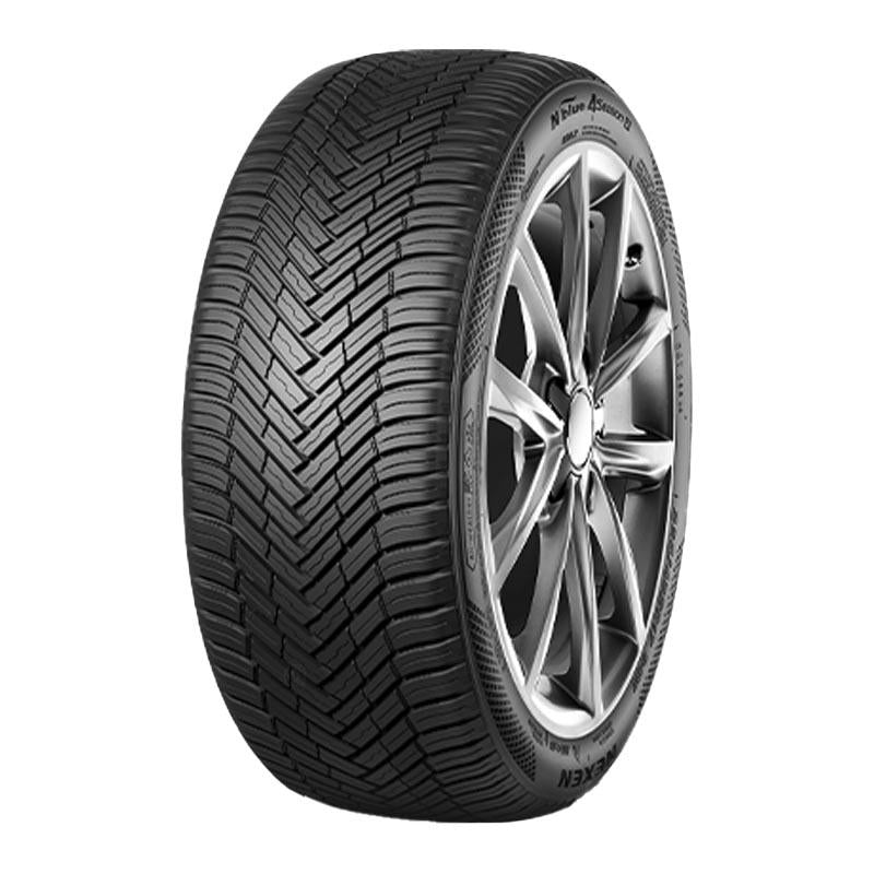 NEXEN N BLUE 4SEASON 2 XL 215/40 R17 87W