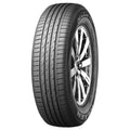 NEXEN N BLUE HD H 205/55 R16 91H