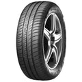 NEXEN N BLUE S 175/60 R15 81H