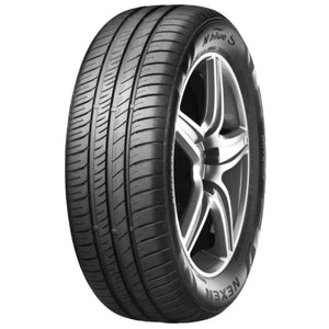 NEXEN N BLUE S 175/65 R15 84T