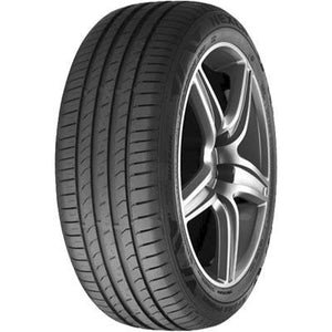 NEXEN N FERA PRIMUS AR 215/60 R17 96V