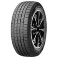 NEXEN NEXEN N FERA RU1 XL 235/65 R17 108V