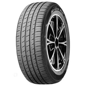 ROADSTONE N FERA RU1 225/55 R18 98V
