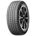 ROADSTONE N FERA RU1 XL 255/65 R17 114H