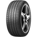 NEXEN N FERA SPORT XL 255/30 R20 92Y