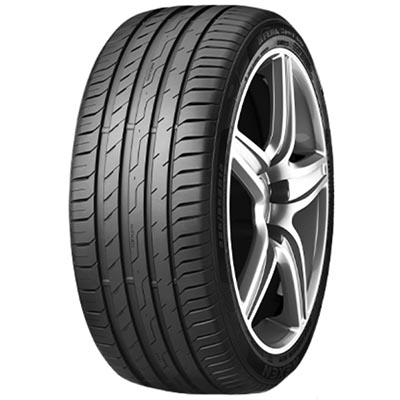 NEXEN N FERA SPORT SUV 235/50 R19 99V