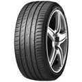 NEXEN N FERA SPORT SUV 225/55 R18 98V