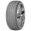 NEXEN N FERA SU1 225/55 R17 97V