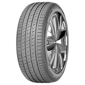 NEXEN N FERA SU1 225/55 R17 97V