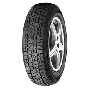 ROADSTONE N PRIZ 4S 165/65 R14 79T