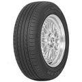 NEXEN N PRIZ AH8 215/45 R18 89V