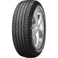 NEXEN N PRIZ RH7 235/55 R18 100H