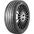 SUNNY SUNNY NA 302 255/40 R18 95W
