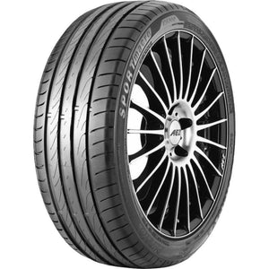 SUNNY NA 302 RFT 225/50 R18 95V