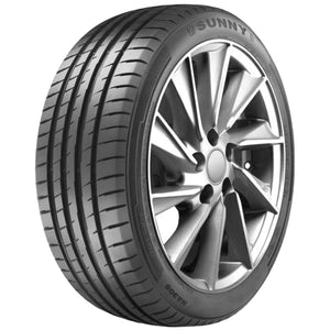 SUNNY NA 305 XL 245/45 R19 102W