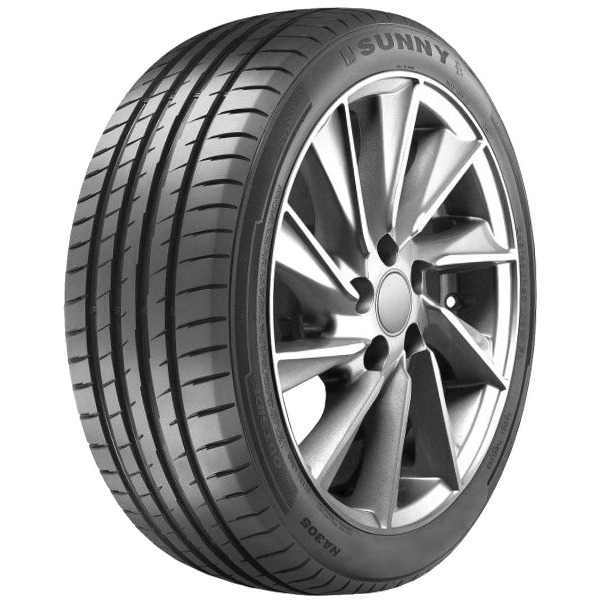 SUNNY NA 305 XL 225/35 R19 88W