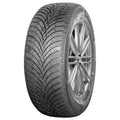 NORDEXX NA 6000 155/70 R13 75T