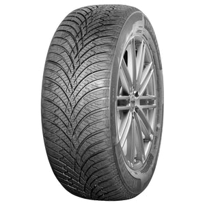 NORDEXX NA 6000 185/65 R15 88H