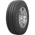 TOYO NANO ENERGY VAN 225/70 R15 112/110S