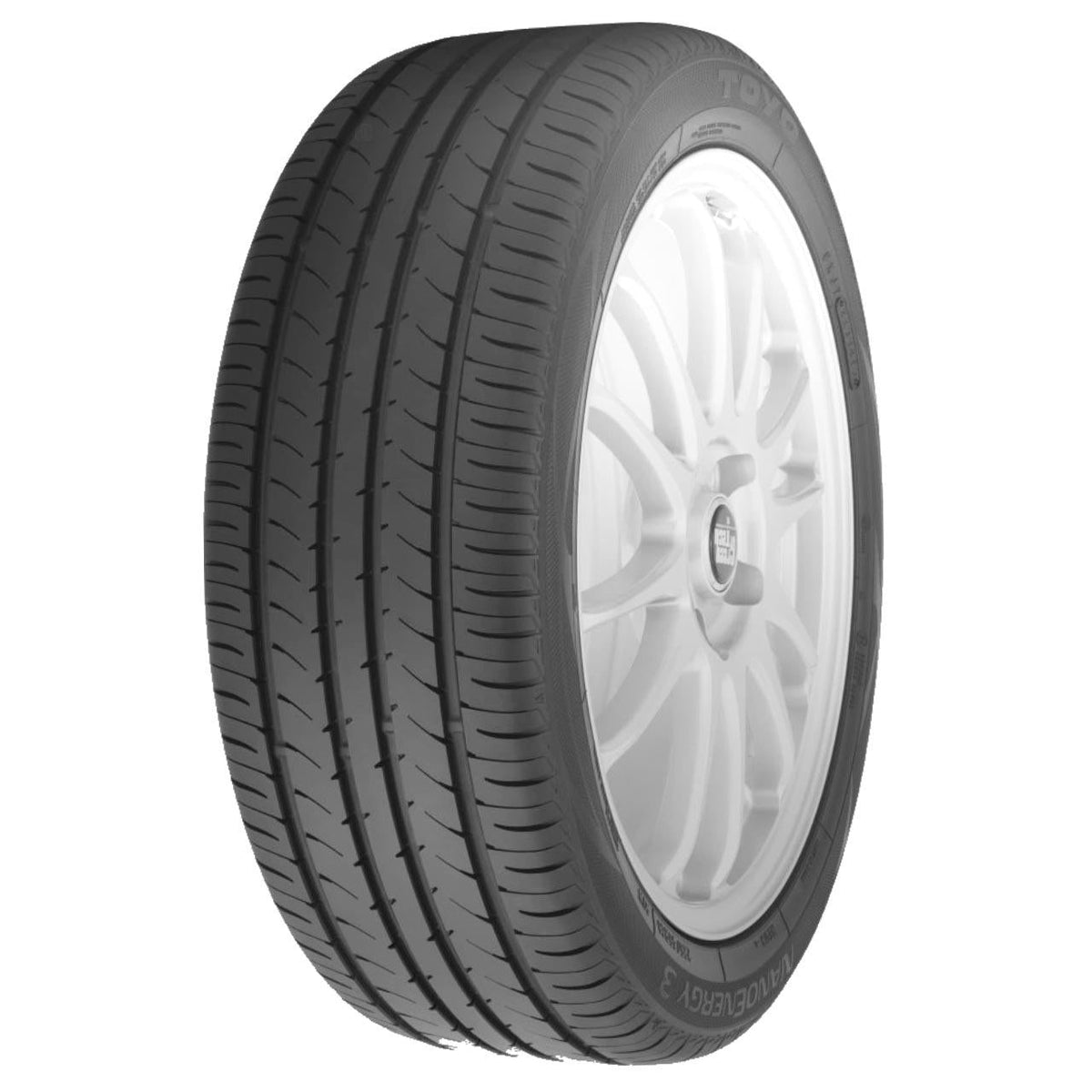 TOYO NANOENERGY 3 XL 175/70 R14 88T