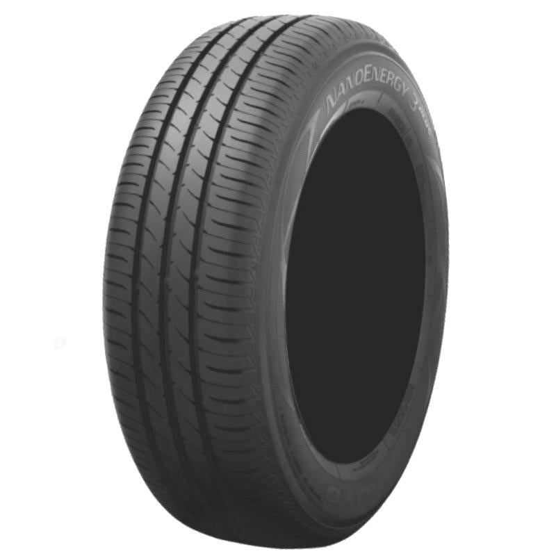 TOYO NANOENERGY 3 PLUS 185/65 R14 86T
