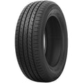 TOYO TOYO NANOENERGY R38B 205/60 R16 92V