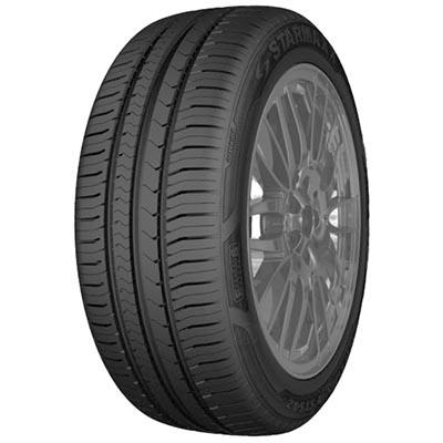 STARMAXX NATUREN ST542 185/55 R14 80H