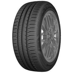 STARMAXX NATUREN ST542 195/65 R15 91H