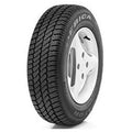 DEBICA NAVIGATOR 2 MS 165/70 R13 79T