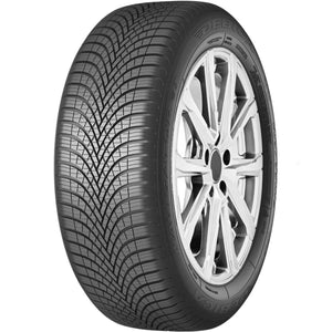 DEBICA NAVIGATOR 3 225/65 R17 102H
