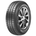 SUNNY NC 136 195/65 R16 104/102T
