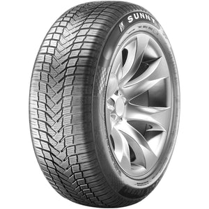 SUNNY NC 501 XL 185/55 R16 87V