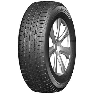 SUNNY NC 513 235/65 R16 121/119R