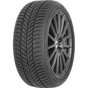NEOLIN NEO4SEASON XL 225/45 R17 94W