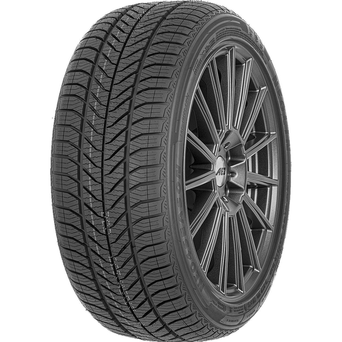 NEOLIN NEO4SEASON XL 175/65 R14 86H