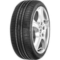 NEOLIN NEOGREEN PLUS 205/45 R16 83V