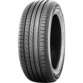 NANKANG NEV 1 205/55 R16 91W