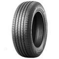NANKANG NEX 1 XL 235/50 R18 101V