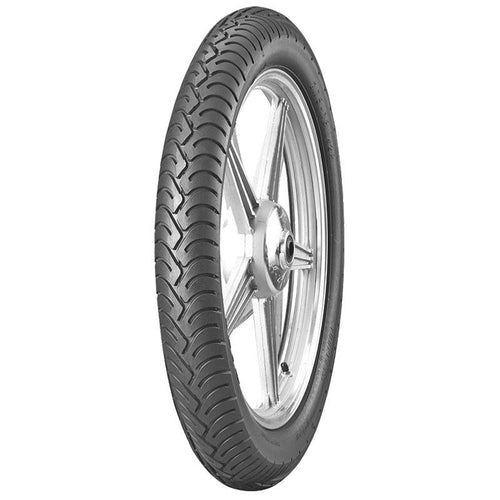 ANLAS ANLAS NF 22 2.75/ R18 42P