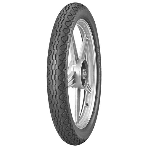 ANLAS NF 25 80/90 R17 44P