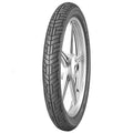 ANLAS NF 28 RF 90/90 R18 57P