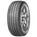 ROADSTONE NFERA SU1 XL 245/40 R19 98Y