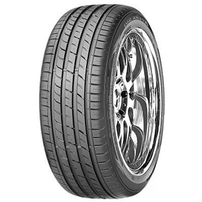 ROADSTONE NFERA SU1 XL 245/40 R19 98Y
